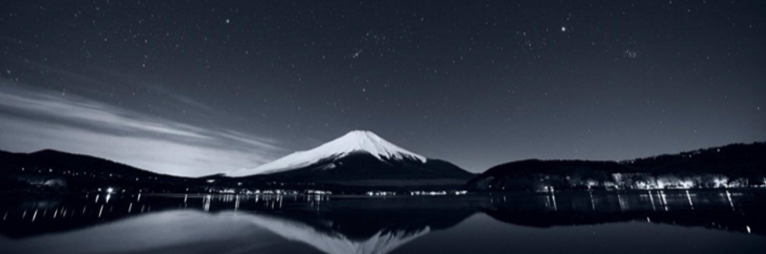 EndOfRaid's profile banner image