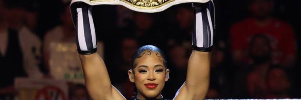 Andre ⛈🏁 banner