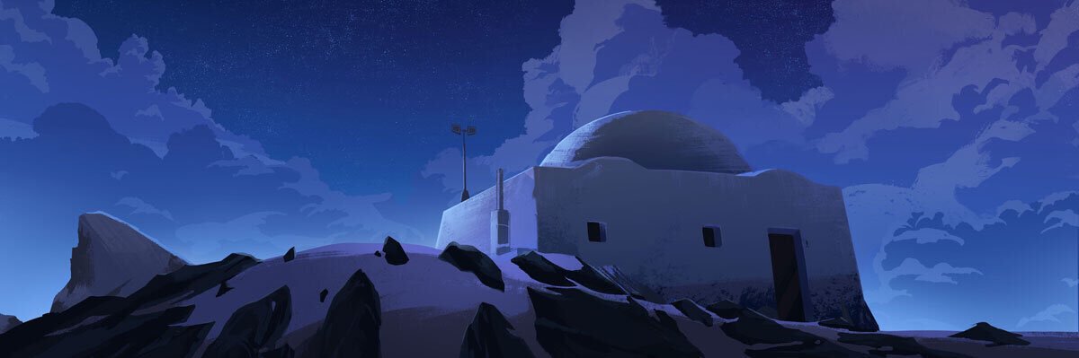 𝙫 𝙞 𝙘 ☽ banner