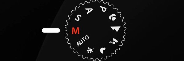 tomzzz_x Profile Banner