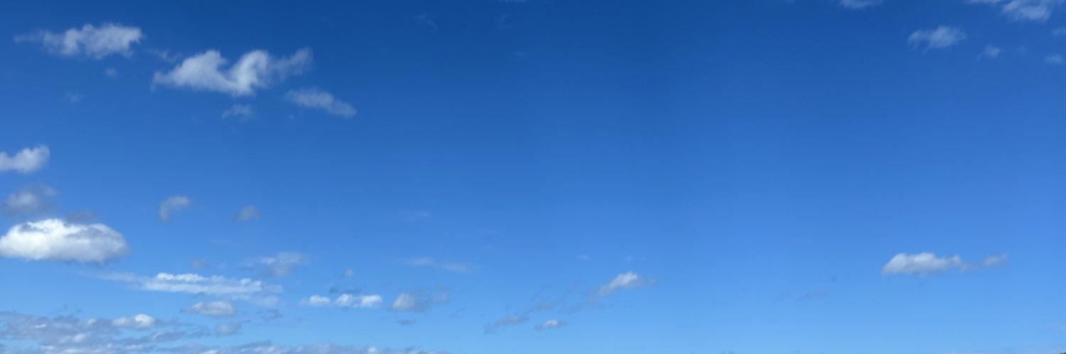 9230ccc's profile banner image