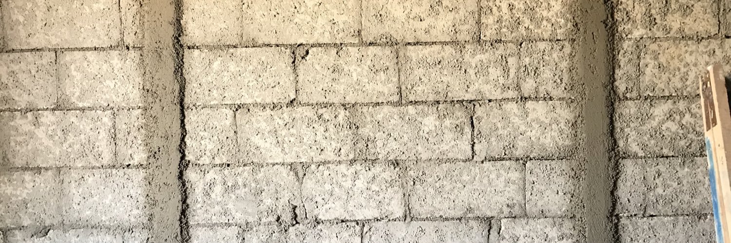 FeroTaha's profile banner image