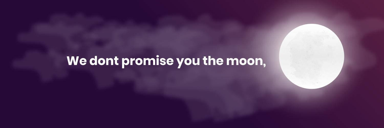 conditionsapply banner