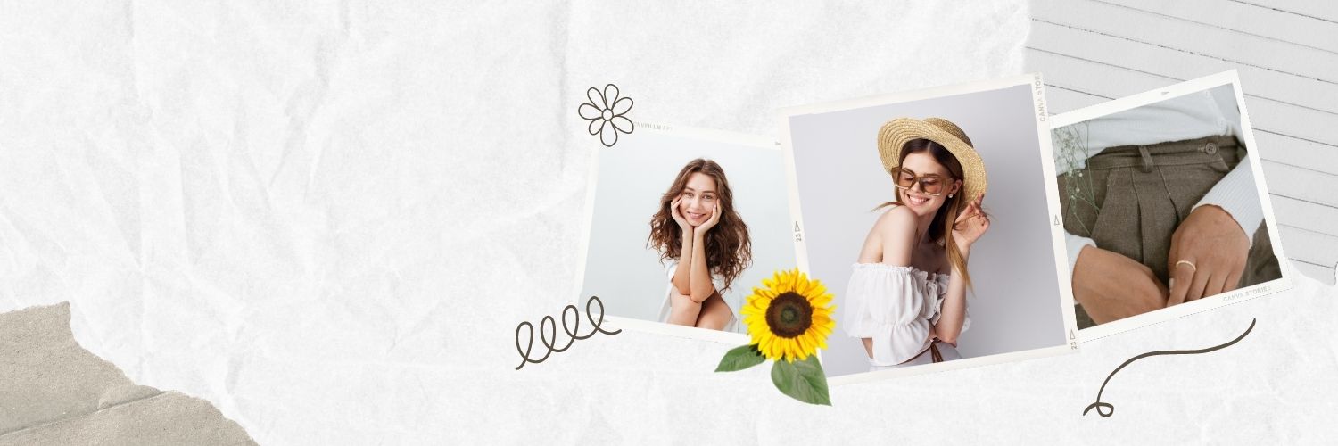 CHAIbyJosh's profile banner image