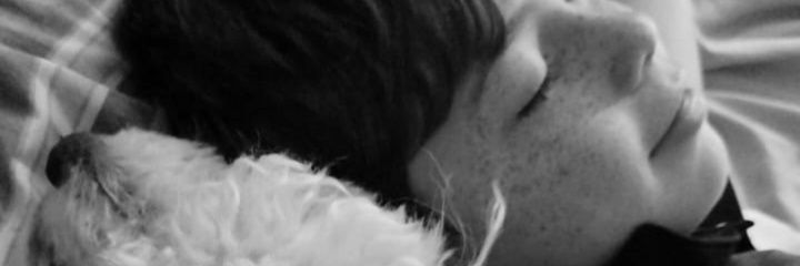 MoroGuichard's profile banner image