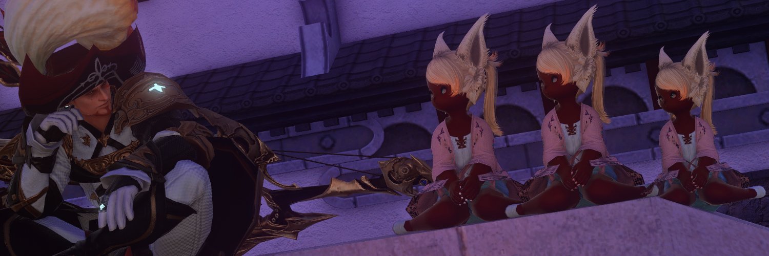 📫 Hagafell banner