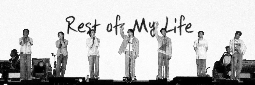 bts lover ⁷'s banner