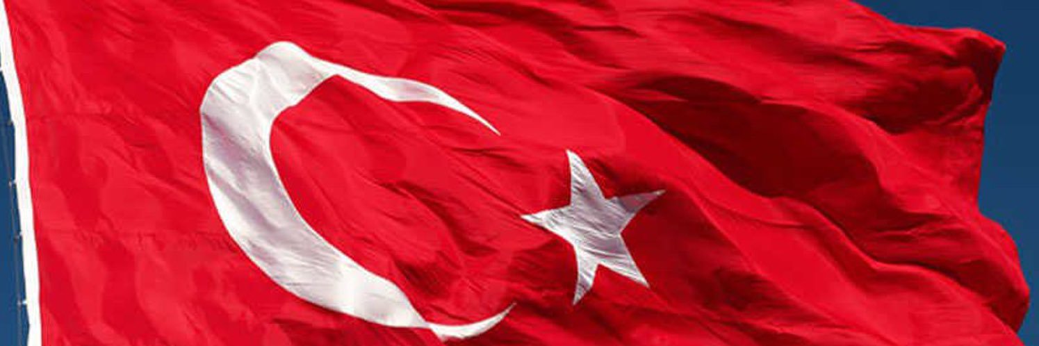mguzeltepe's profile banner image