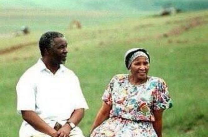 ELVIS Malakoane's banner