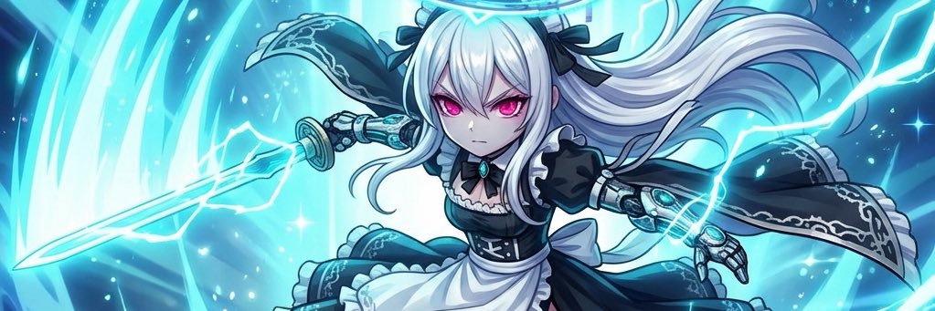 infinitylive's profile banner image