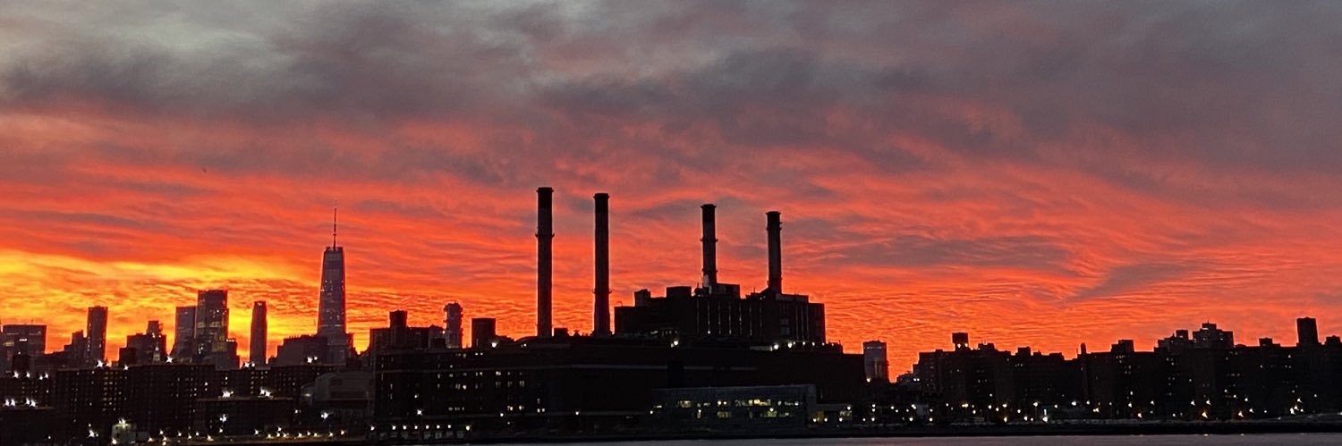 StarkweatherSyd's profile banner image