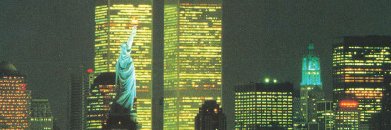 osheame's profile banner image