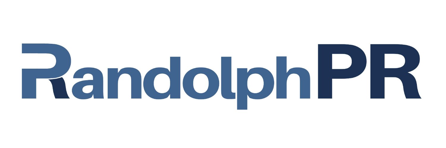 RandolphPR banner