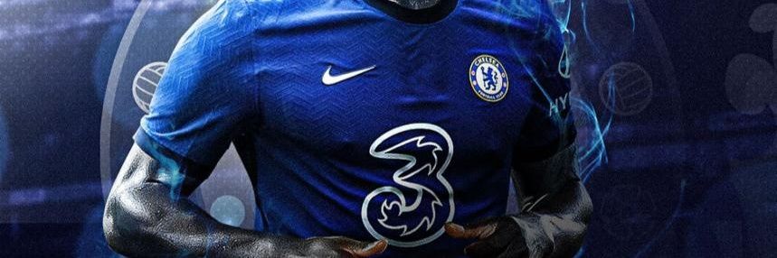 CoolboyTrilla's profile banner image