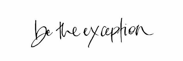 erika_valsecchi's profile banner image