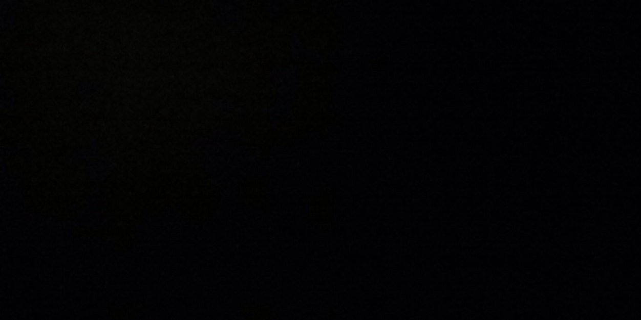 bsooma_2013's profile banner image