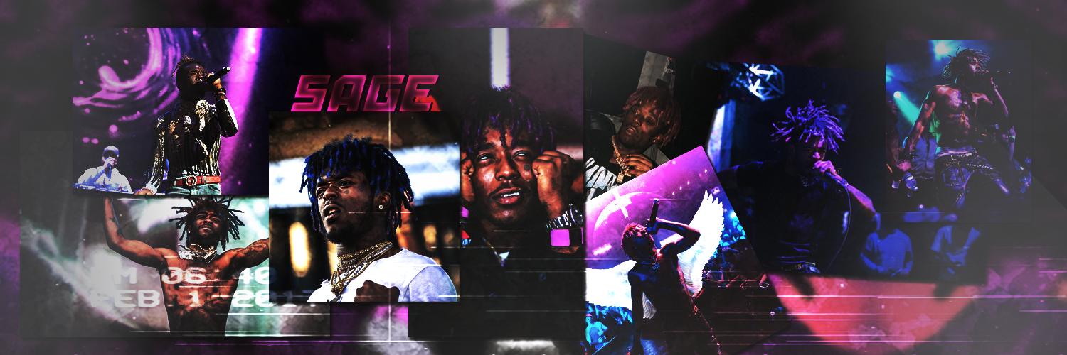 DaSilvakid's profile banner image