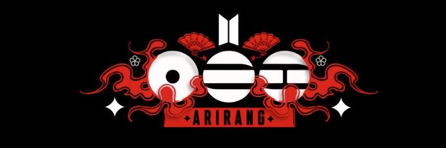 Melany🌸✨ VERÁ A BTS💜 banner
