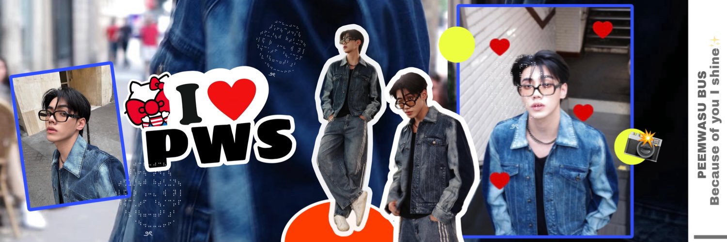 ppschn61's profile banner image