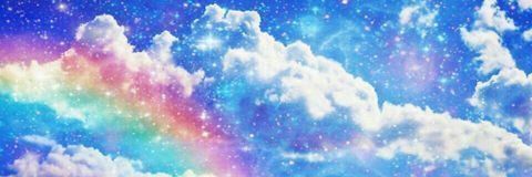 k_chaton's profile banner image