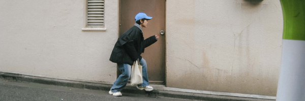 mashima_jun Profile Banner