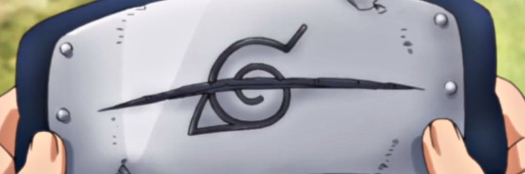 COLDHART ❄️💙 banner