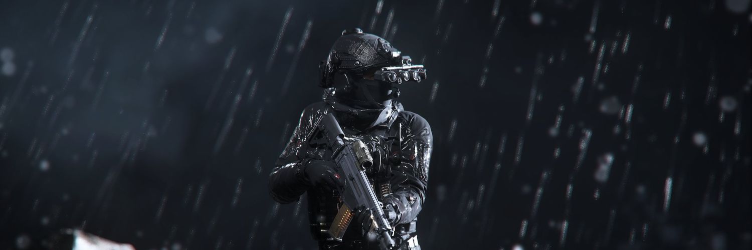 zCap7aiN banner