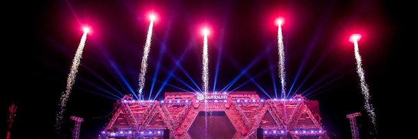 dineshkudache Profile Banner