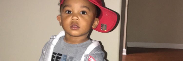 Bigdvddynecy's profile banner image
