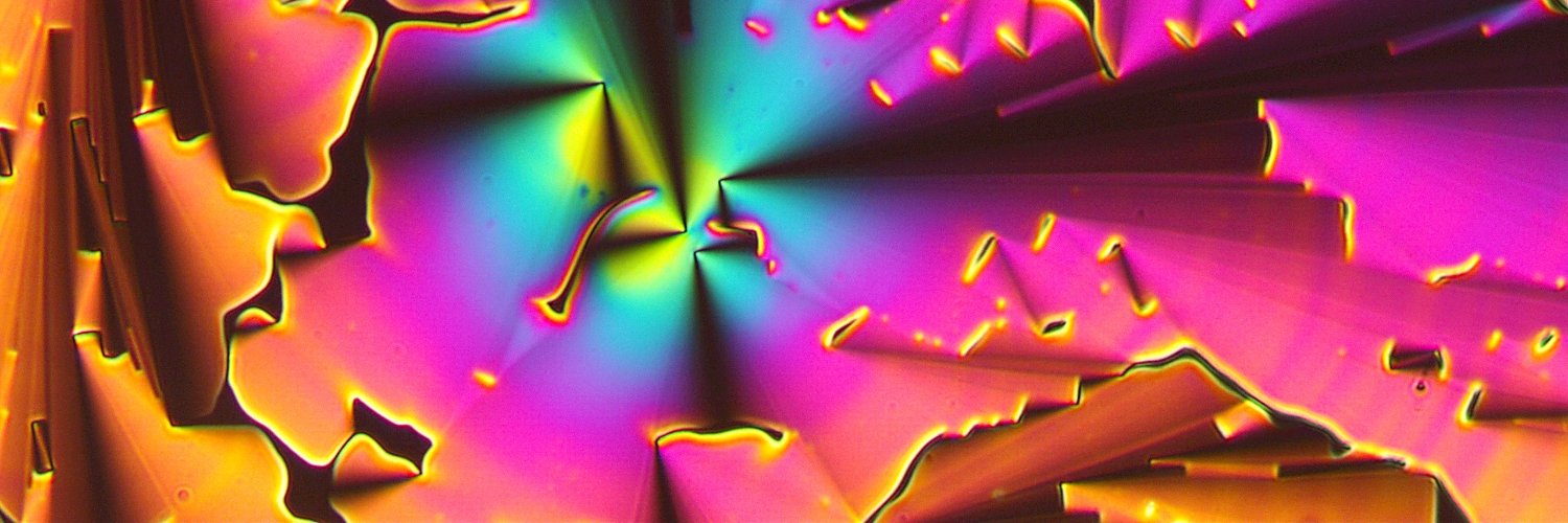 Julius Knöller banner