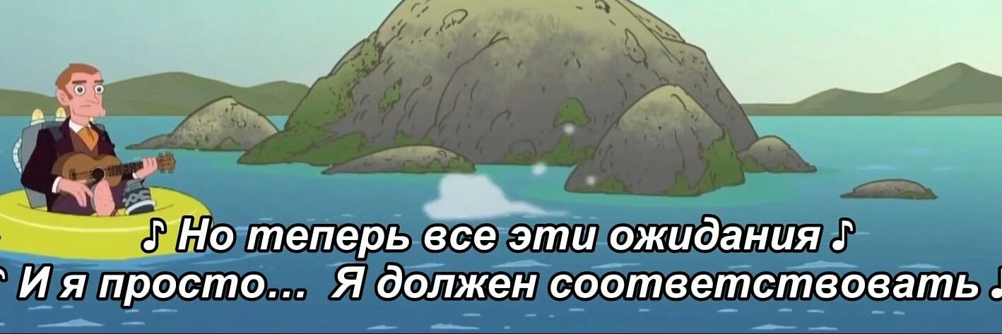 zanoza✨'s banner