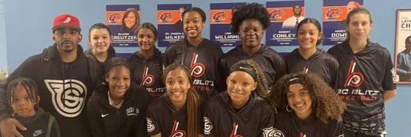 BlitzFbc Profile Banner