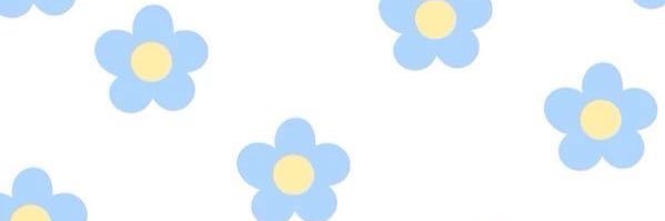 . banner