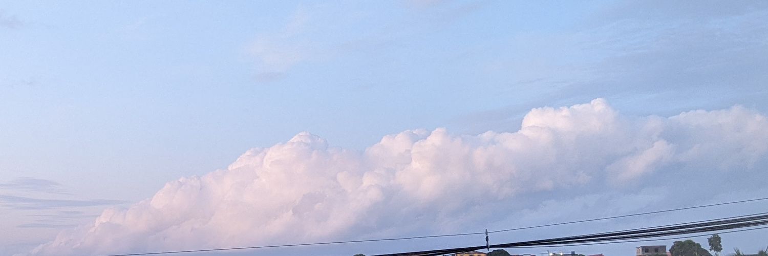𝓜𝓪𝓻𝓲 ⁷🩷 𝚅𝙰𝙸 𝚅𝙴𝚁 𝙾 𝙱𝚃𝚂 banner