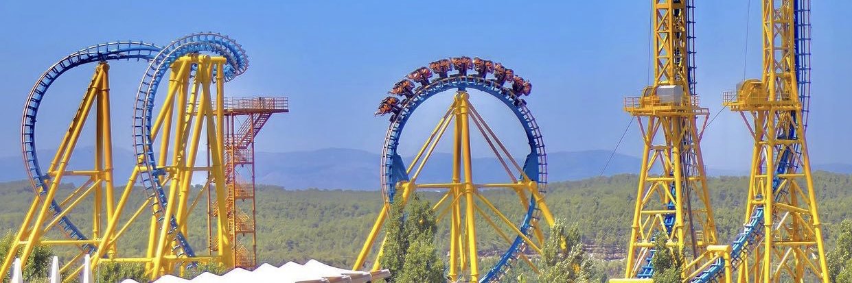 Pascal Ferracci banner