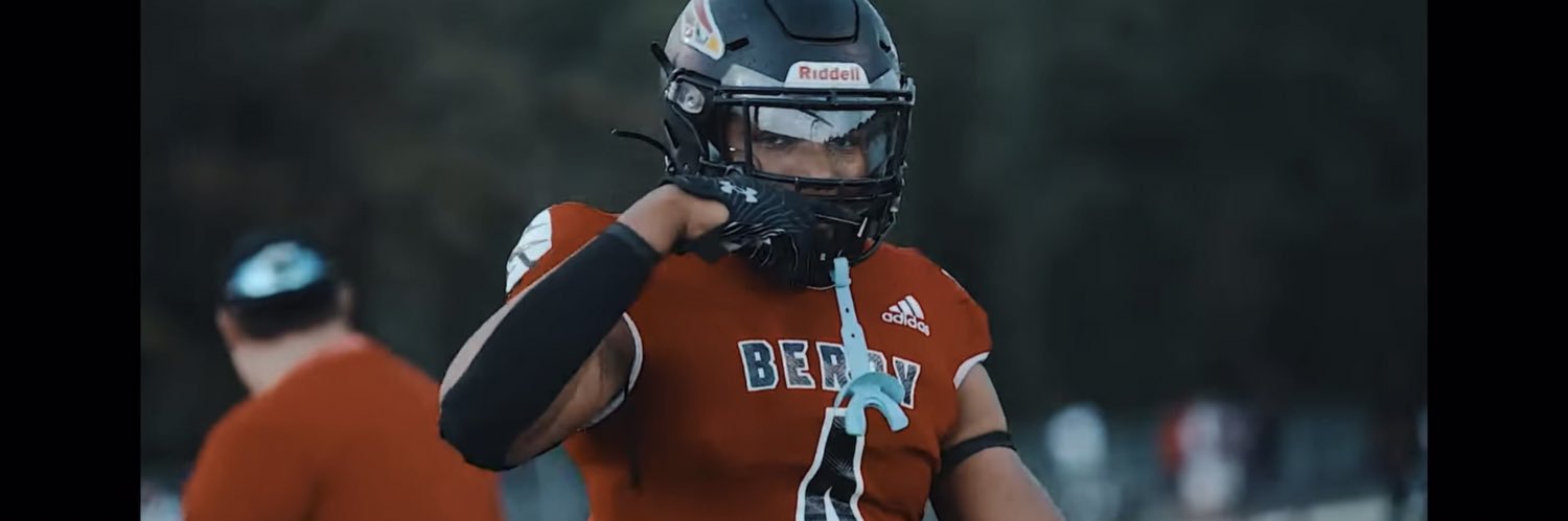 Cameron Wilson banner