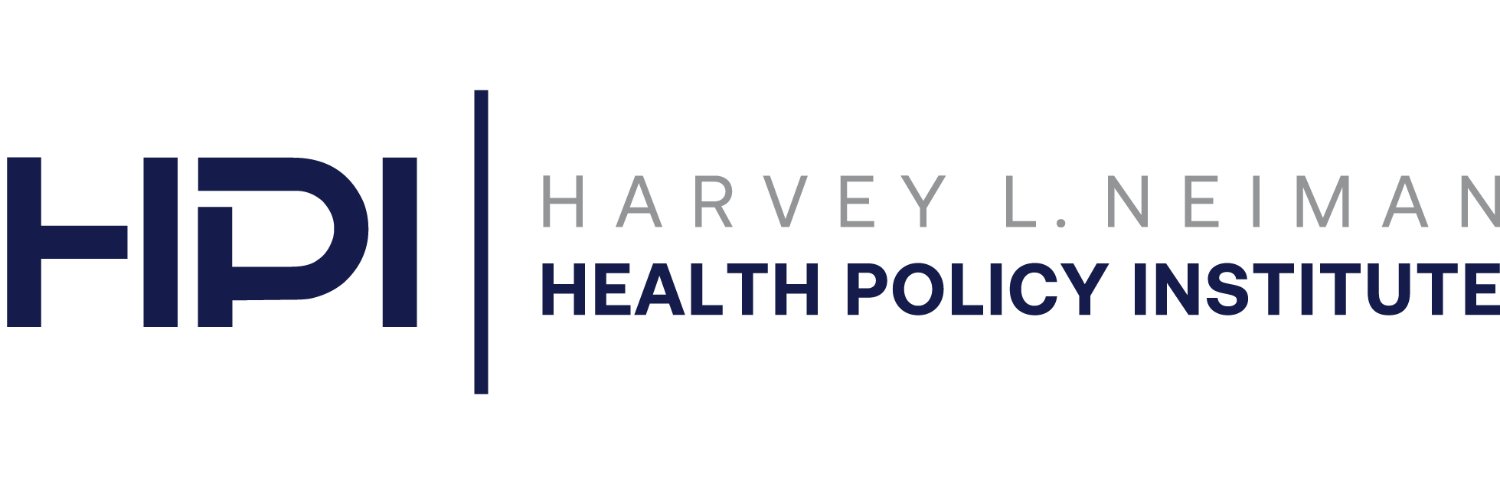 Elizabeth Rula, PhD banner