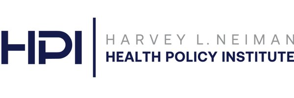 ElizabethYRula Profile Banner