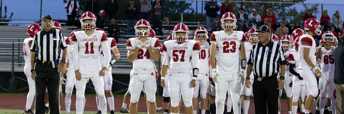 jspeyer11's profile banner image