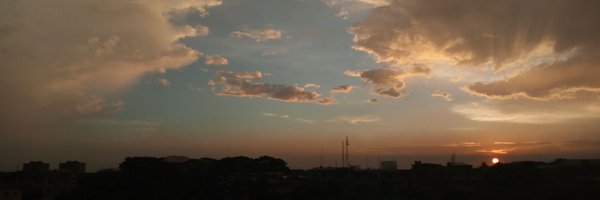 sean_srg Profile Banner