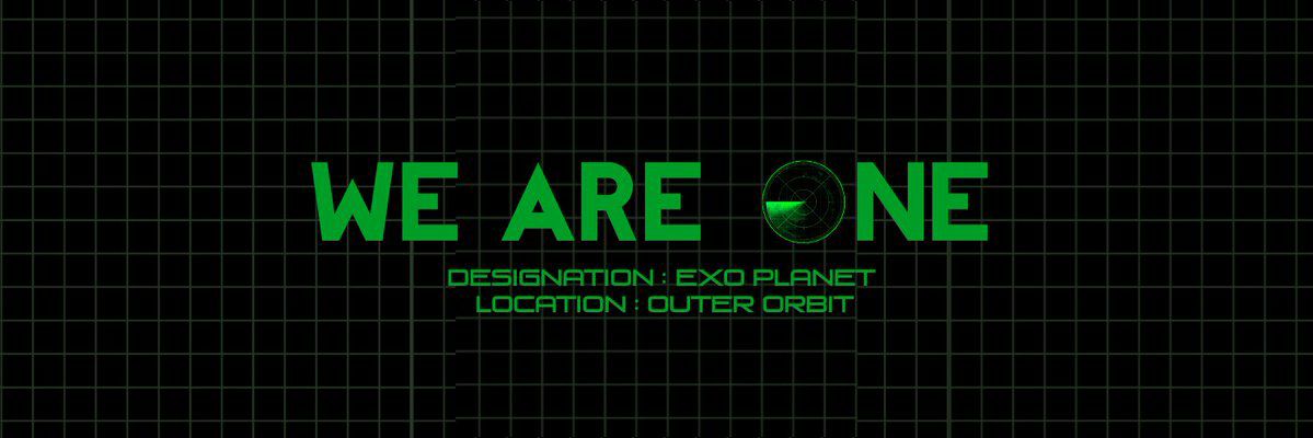 Erixo23's profile banner image