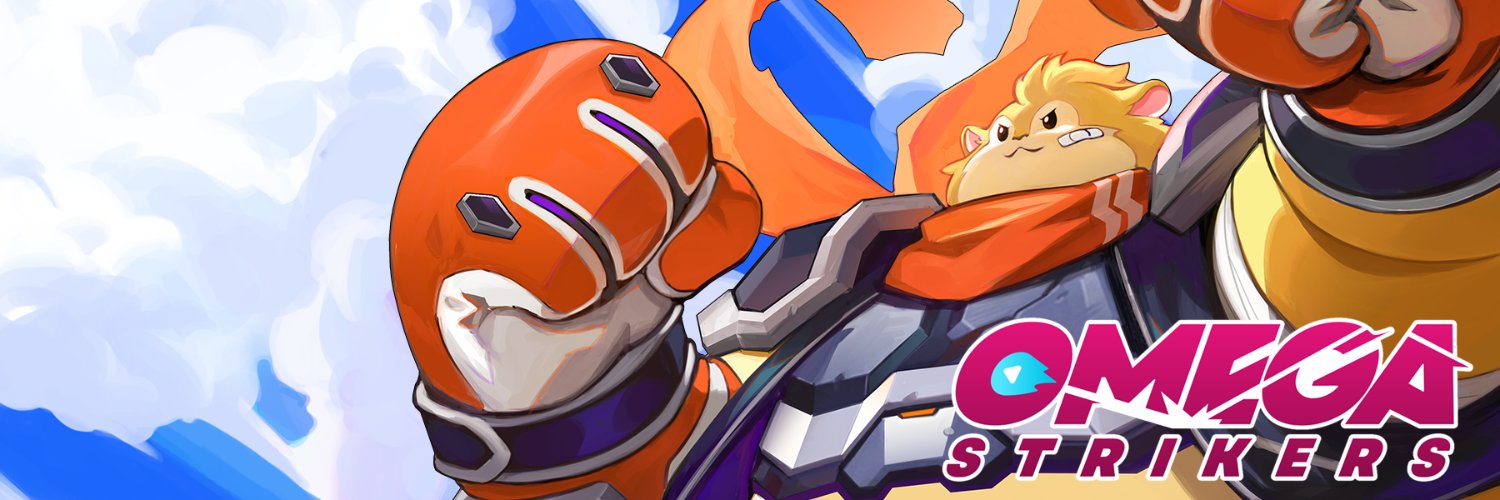 Odyssey Interactive banner