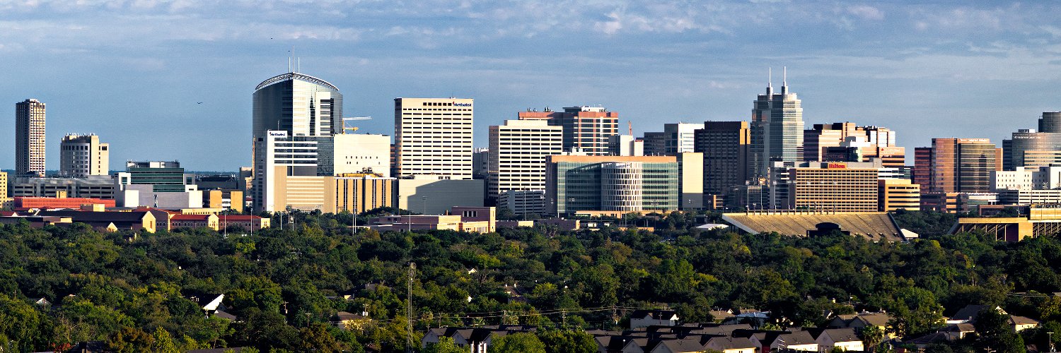 Muralidhar Premkumar banner