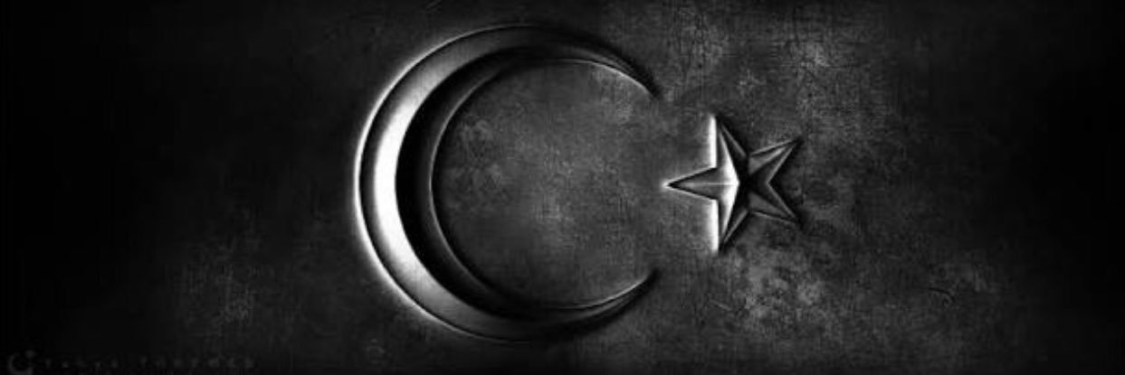 eryaydnn's profile banner image