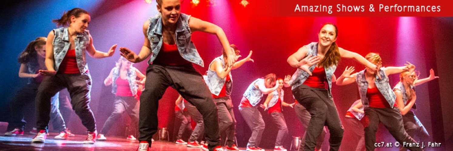 movetoohot's profile banner image