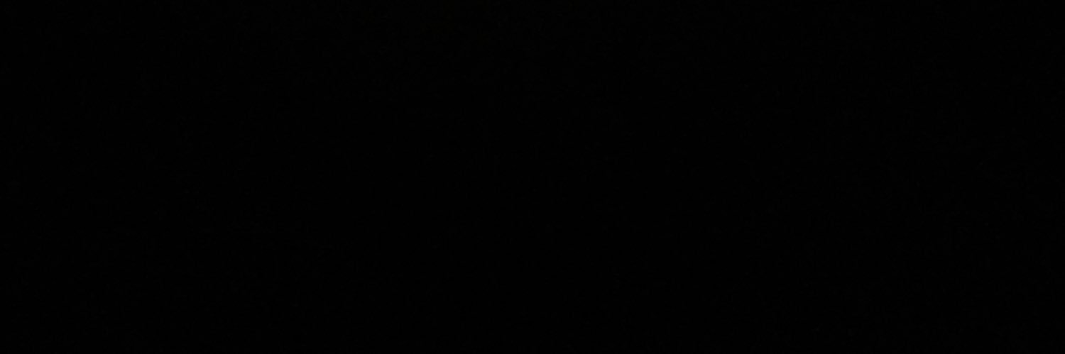 l_w518's profile banner image