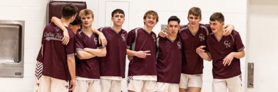 conner lemmon banner