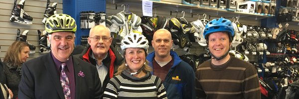 DianeLFreeman Profile Banner