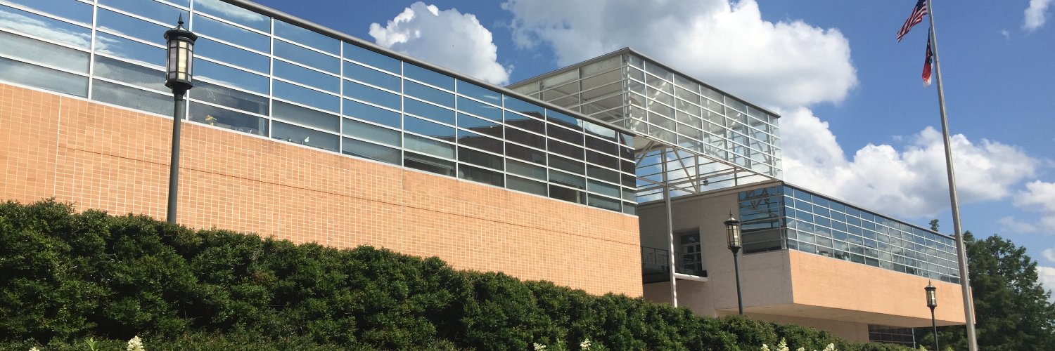 Dr. Erin Basinger banner