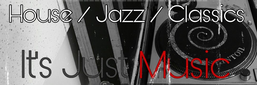 DrizzikSpadeV's profile banner image